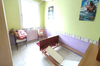 achat maison st-malo-du-bois 85590