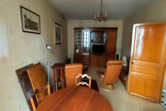 achat maison st-malo-du-bois 85590
