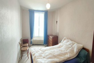 achat maison st-malo-du-bois 85590