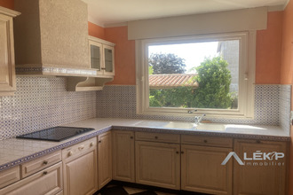 achat maison st-malo-du-bois 85590