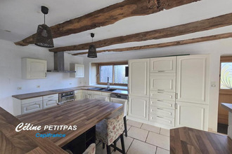 achat maison st-malon-sur-mel 35750