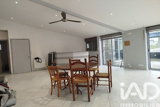 achat maison st-malon-sur-mel 35750