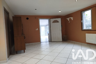 achat maison st-malon-sur-mel 35750