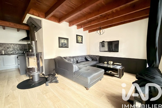 achat maison st-malon-sur-mel 35750