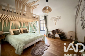 achat maison st-malon-sur-mel 35750