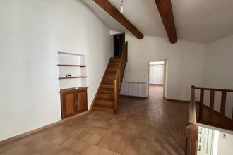 achat maison st-mamert-du-gard 30730