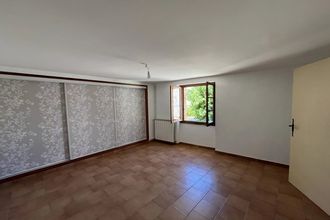 achat maison st-mamert-du-gard 30730