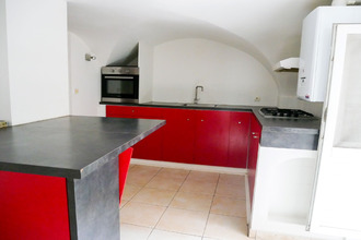 achat maison st-mamert-du-gard 30730