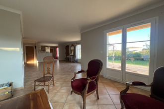 achat maison st-mamert-du-gard 30730