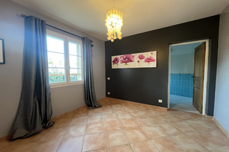 achat maison st-mamert-du-gard 30730