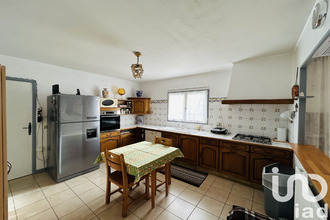 achat maison st-mamert-du-gard 30730