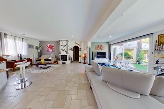 achat maison st-mamert-du-gard 30730