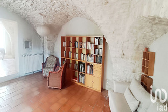 achat maison st-mamert-du-gard 30730