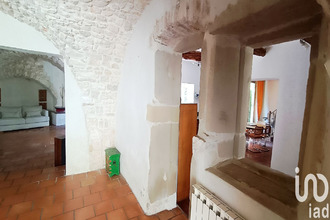 achat maison st-mamert-du-gard 30730