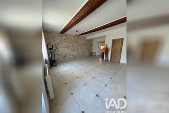 achat maison st-mamert-du-gard 30730
