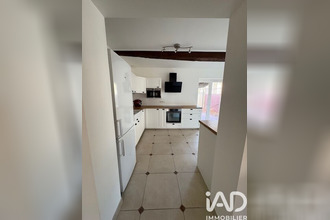 achat maison st-mamert-du-gard 30730