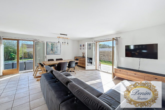 achat maison st-mamert-du-gard 30730