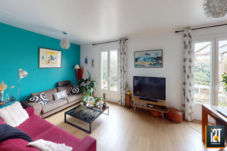 achat maison st-mamert-du-gard 30730