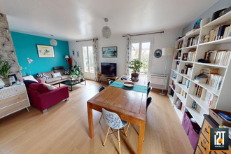 achat maison st-mamert-du-gard 30730