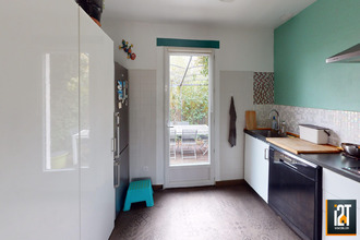 achat maison st-mamert-du-gard 30730