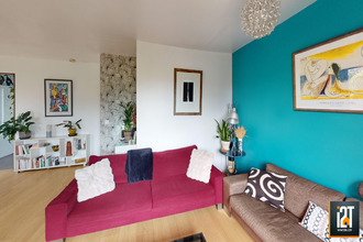 achat maison st-mamert-du-gard 30730