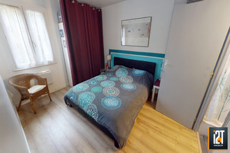 achat maison st-mamert-du-gard 30730