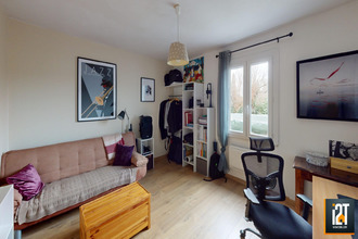 achat maison st-mamert-du-gard 30730