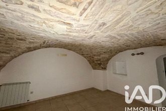 achat maison st-mamert-du-gard 30730