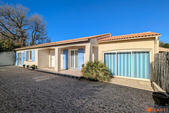 achat maison st-mamert-du-gard 30730