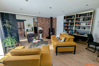 achat maison st-mamert-du-gard 30730