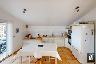 achat maison st-mamert-du-gard 30730