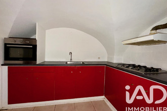 achat maison st-mamert-du-gard 30730