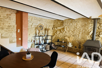 achat maison st-mamert-du-gard 30730