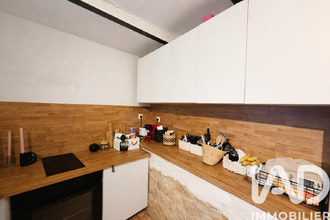 achat maison st-mamert-du-gard 30730