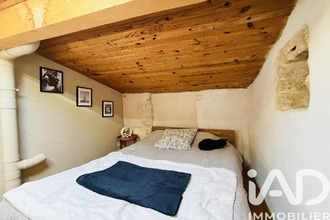 achat maison st-mamert-du-gard 30730
