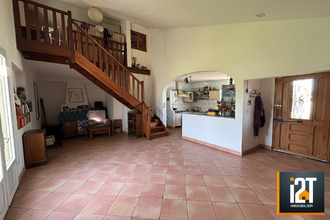 achat maison st-mamert-du-gard 30730
