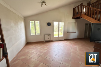 achat maison st-mamert-du-gard 30730
