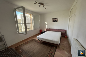 achat maison st-mamert-du-gard 30730