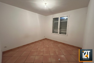 achat maison st-mamert-du-gard 30730