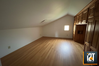 achat maison st-mamert-du-gard 30730