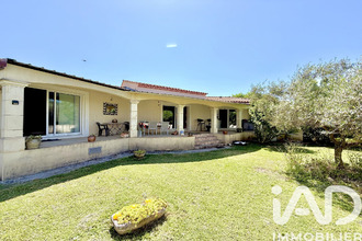 achat maison st-mamert-du-gard 30730