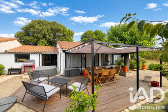achat maison st-mamert-du-gard 30730