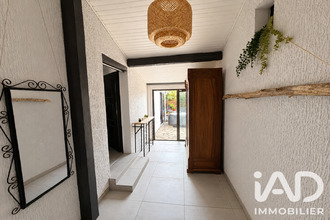 achat maison st-mamert-du-gard 30730