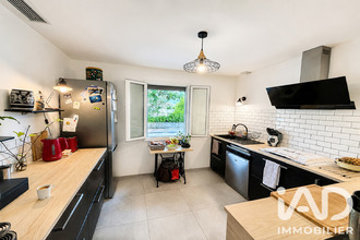 achat maison st-mamert-du-gard 30730