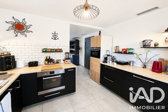 achat maison st-mamert-du-gard 30730