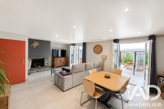 achat maison st-mamert-du-gard 30730