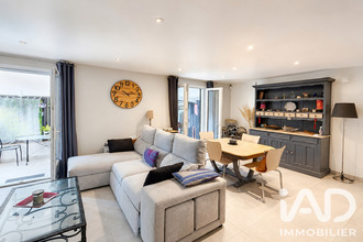 achat maison st-mamert-du-gard 30730