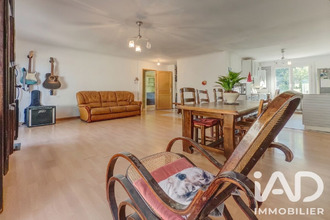achat maison st-mamert-du-gard 30730