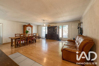 achat maison st-mamert-du-gard 30730