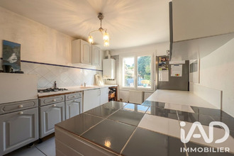 achat maison st-mamert-du-gard 30730